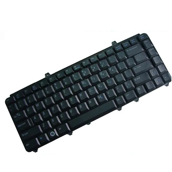 1400 Keyboard (3)