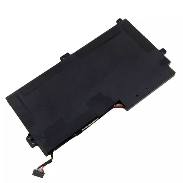 Samsung Aa Pbvn3ab Battery (3)