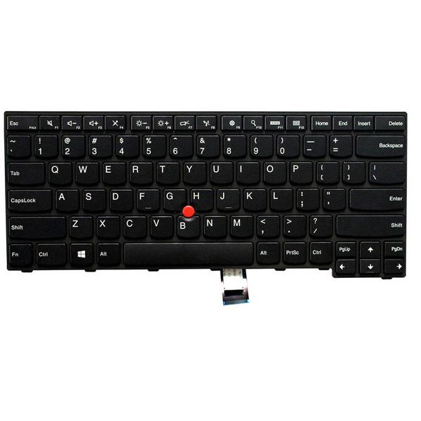 Lenovo Thinkpad E450 (3)