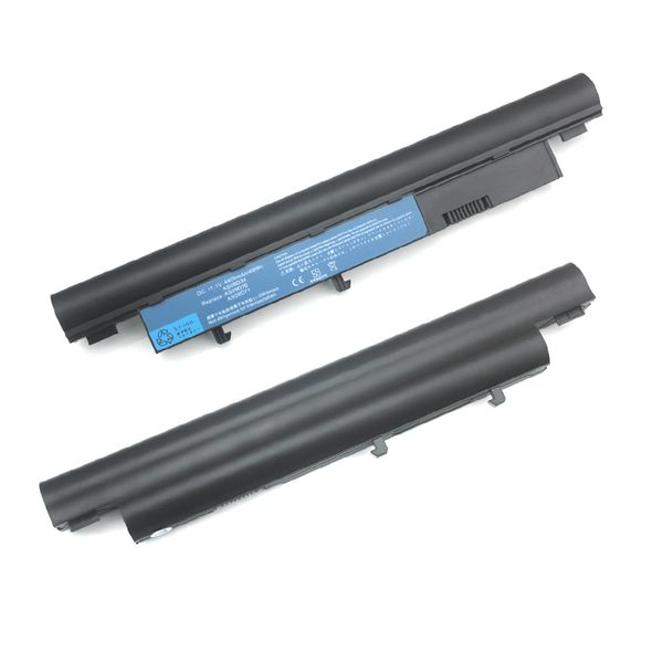 Acer 3810t Serie Laptop Battery (5)