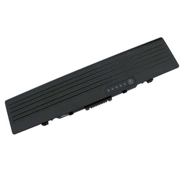 Dell 1520 Battery (2)