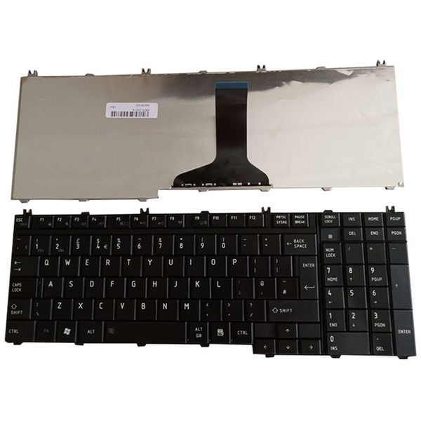 Toshiba Satellite A500 (6)