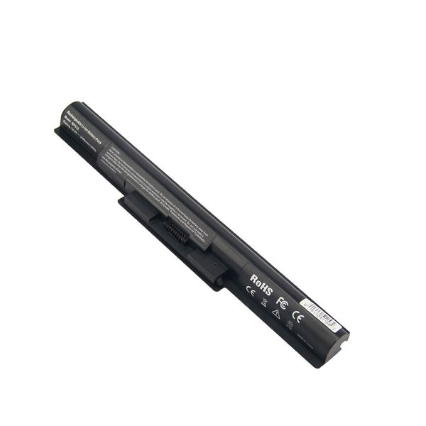 Sony 14e 15e Battery (1)