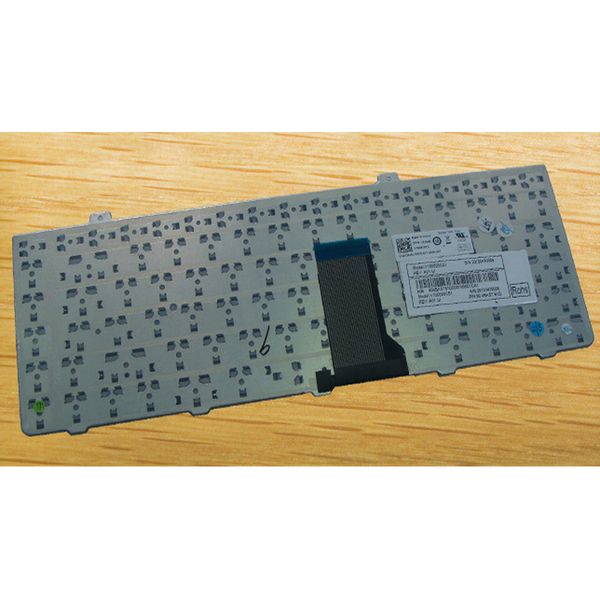 Dell 1440 Series Laptop Keyboard (1)