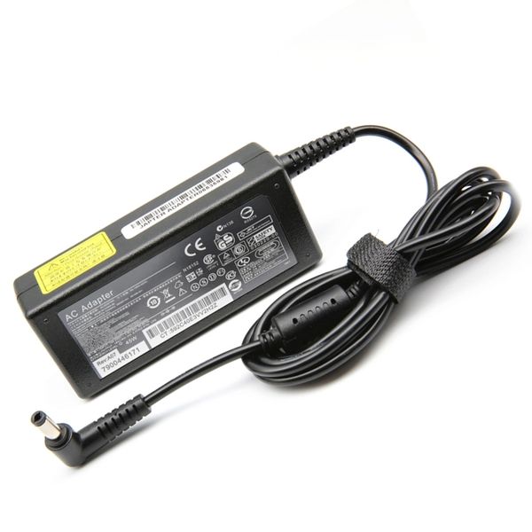 19v 2.37a Asus Charger (3)