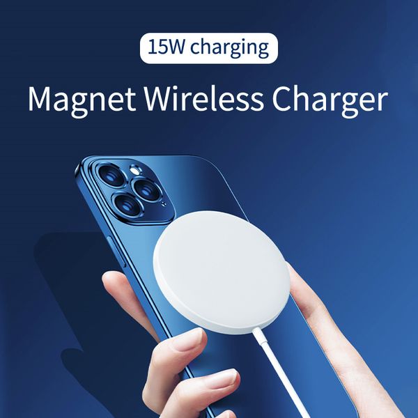 Ojd 63 Wireless Charger 02