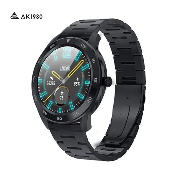 Wholesale Smart Watches Ak1980