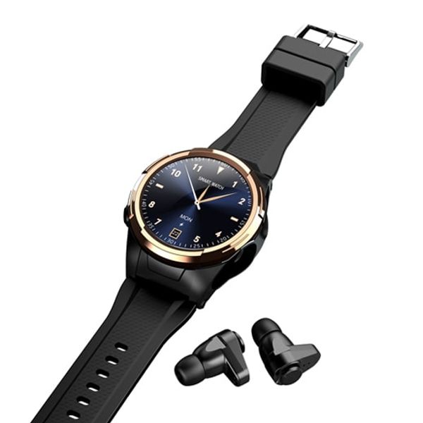 Smart Watch Manufacturer Ak1980 S201