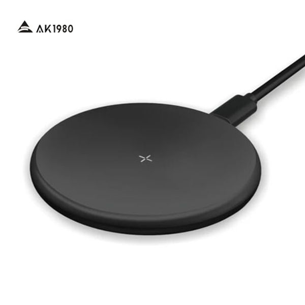 Wholesale Portable Wireless Charger (8)ak980