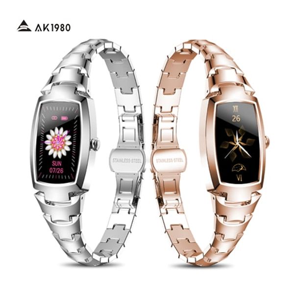 Wholesale Smart Watches Ak1980