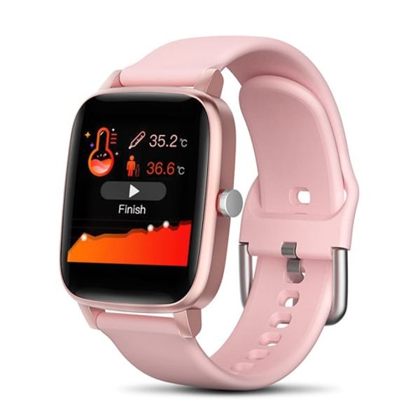 Wholesale Smart Watches T98 (4)