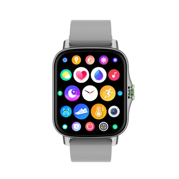 Wholesale Smart Watches For Sale Ak1980 Fm08