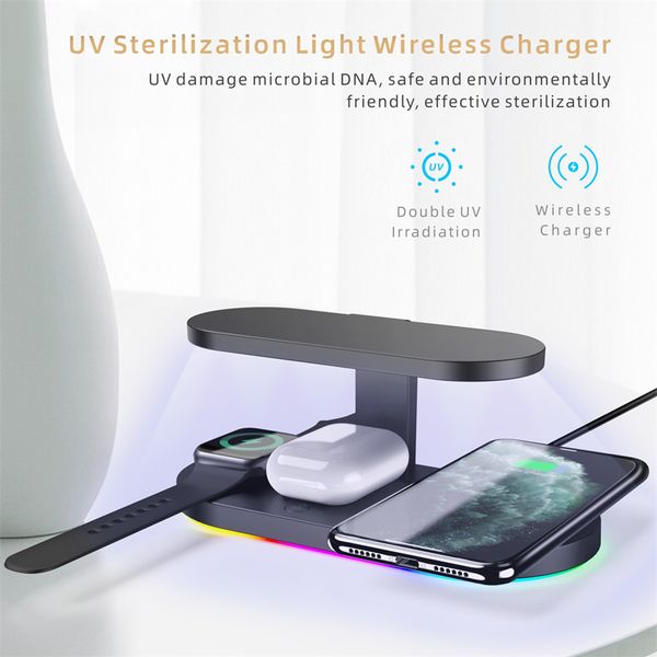 Z7a Wireless Charger 01