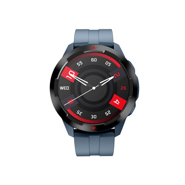 Mt13 Smartwatch 08