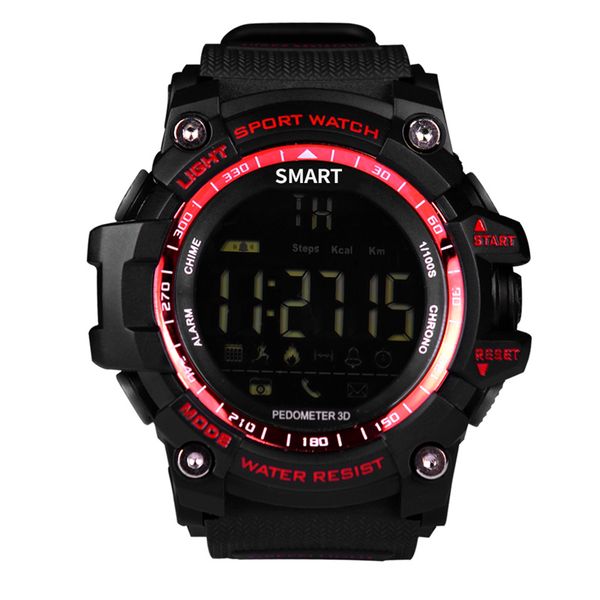 Ex16 Digital Watch 01