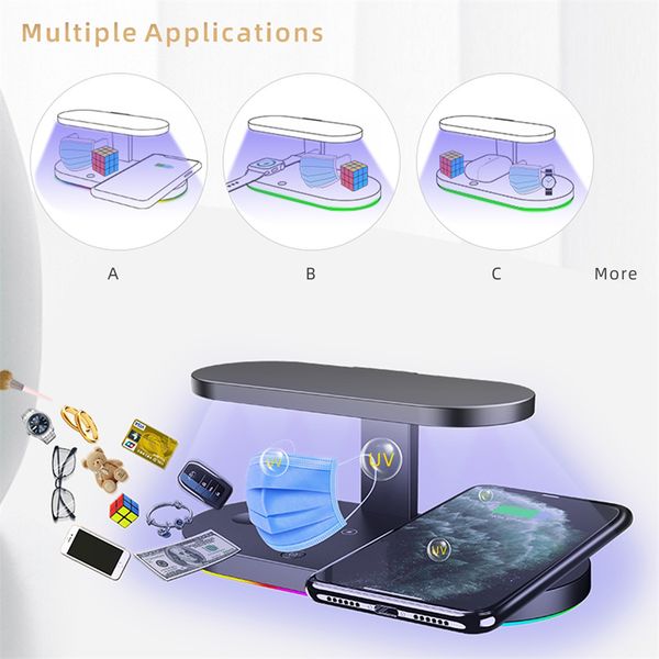 Z7a Wireless Charger 08