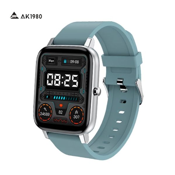 Cheap Wholesale Smart Watches H80 Ak1980