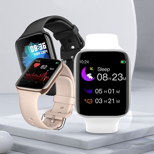 Wholesale Smartwatch Ak1980