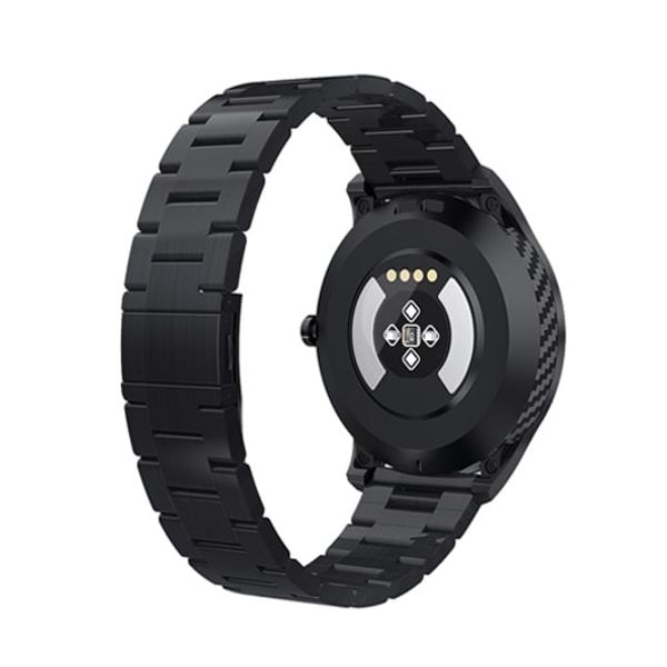 Wholesale Bluetooth Watches Ak1980