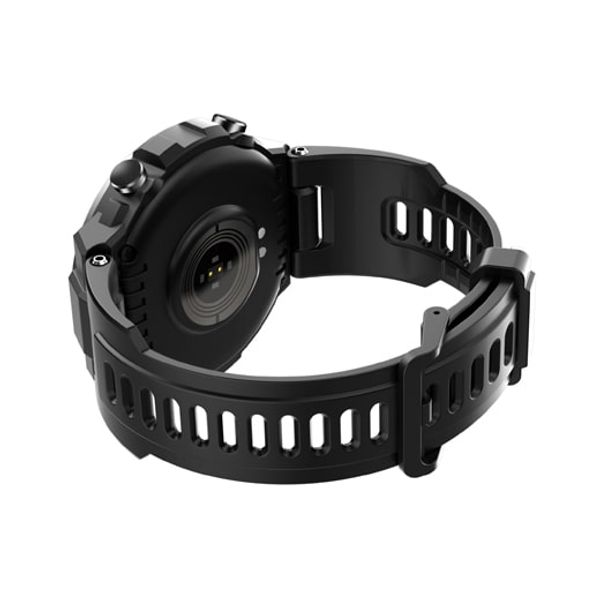 Wholesale Fitness Tracker Ak1980