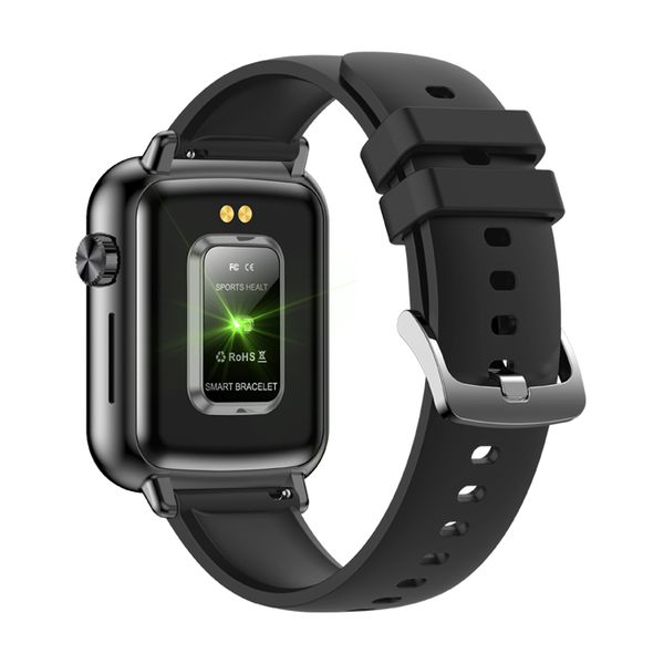 Android Smart Watch H90