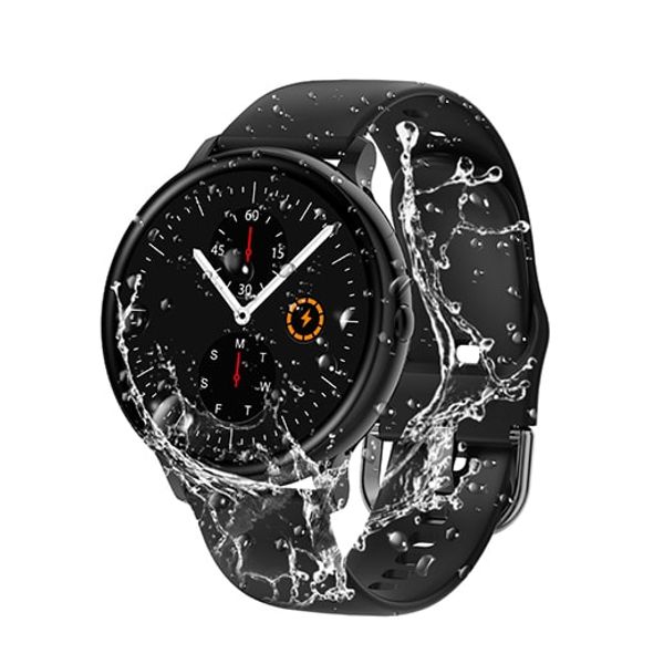 Q71smartwatch Al Por Mayor Ak1980 14