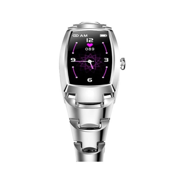 Wholesale Smartwatch Ak1980