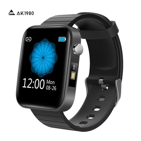 Wholesale Smart Watches T68 (4)
