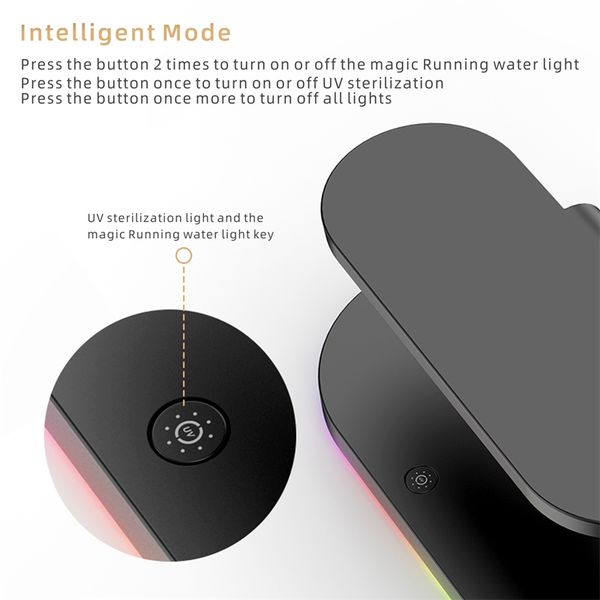 Z7a Wireless Charger 05