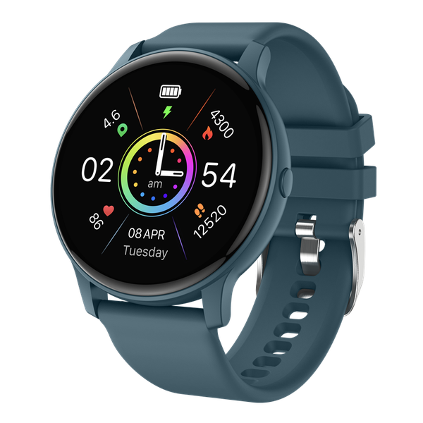 S32 Smartwatch 02