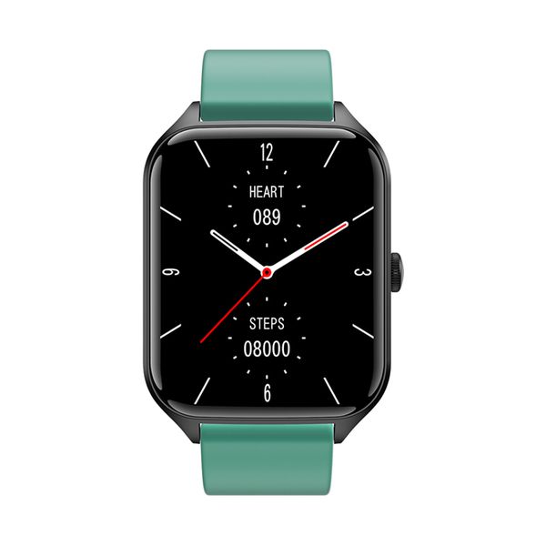 Smart Watch 2023 A9