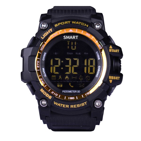 Ex16 Digital Watch 01