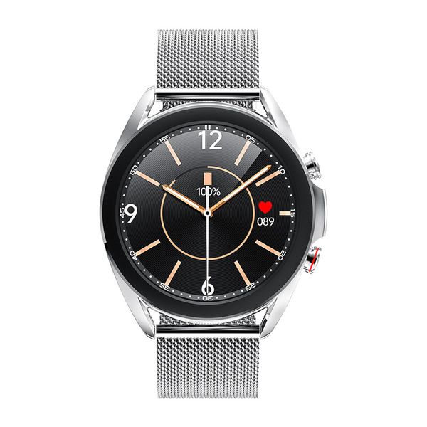 Sk8 Smartwatch 05