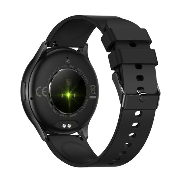 Reloj Smart Watch