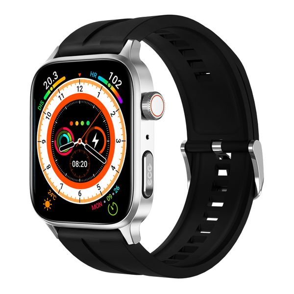 Gt22 Smartwatch Wholesale