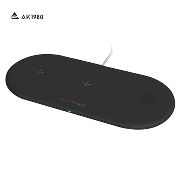 Wholesale Wireless Charger (8)
