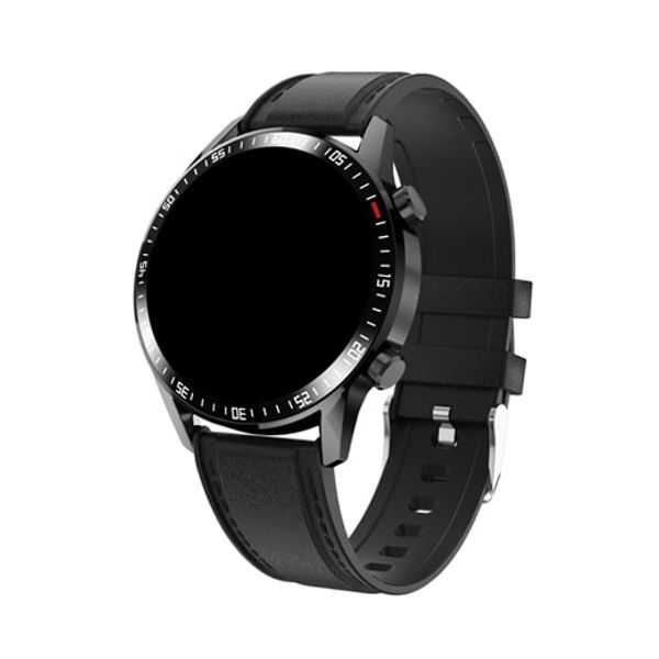 Smart Watch Importer Ak1980