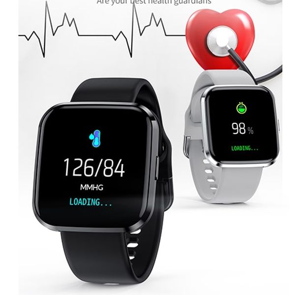 Wholesale Fitness Tracker Ak1980