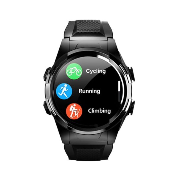Smart Watch Wholesale Price Ak1980 S201