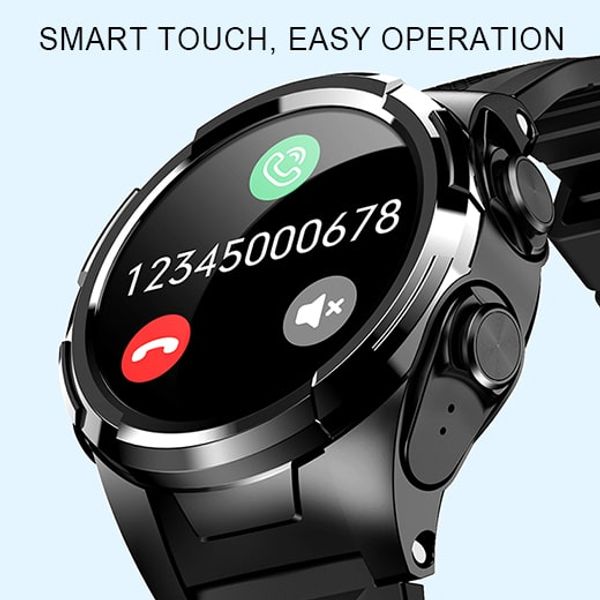 Wholesale Tws Smart Watches For Sale Ak1980 S201  (15)