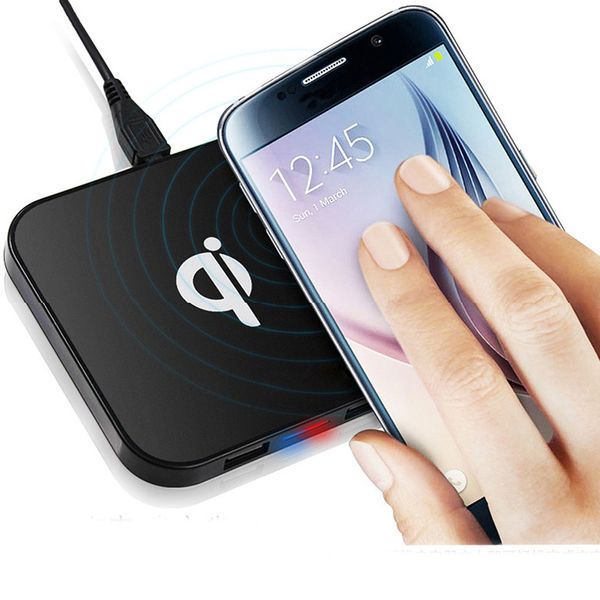 Q8 Wireless Charger 03