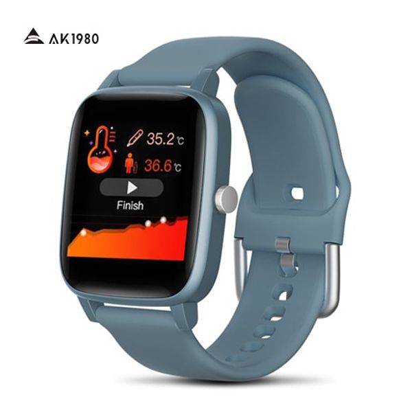 Wholesale Smart Watches T98 (3)