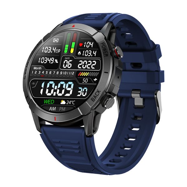 Sport Smart Watch Nx10