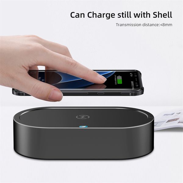 Z7c Wireless Charge 09