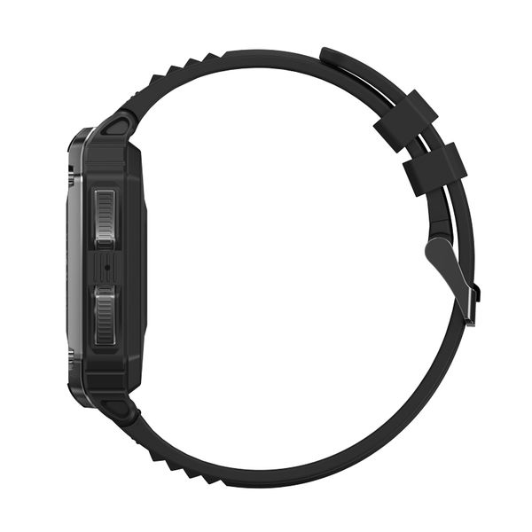 Nx6 Smartwatch Wholesale 2023