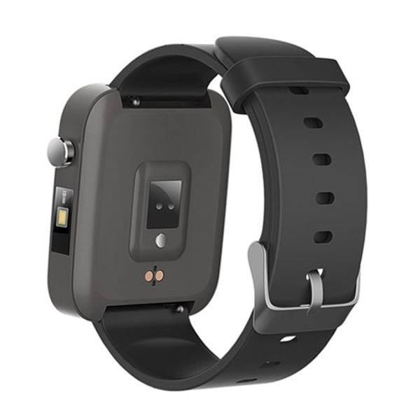 Wholesale Smart Watches T68 (7)