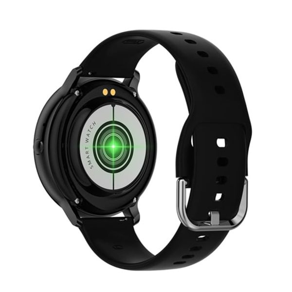 Wholesale Smart Watches Q71 (4)