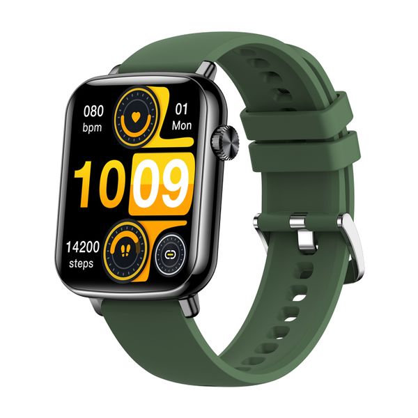 Smart Watch 2023 H90