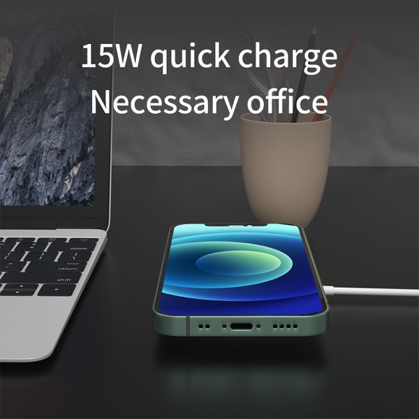 Ojd 63 Wireless Charger 05