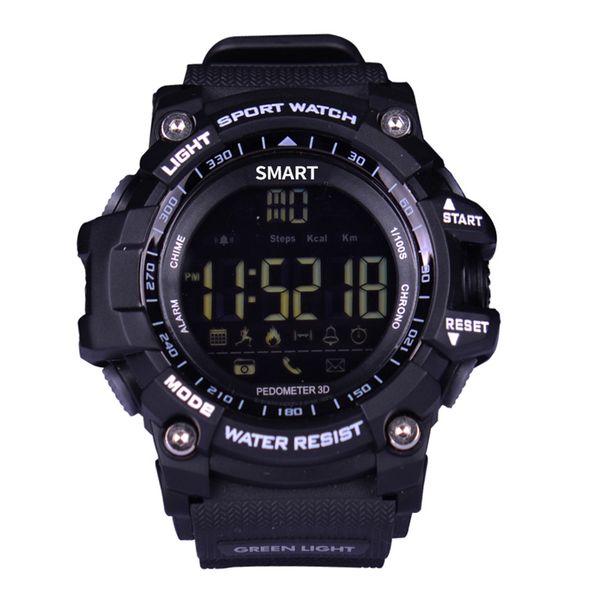 Ex16 Digital Watch 01